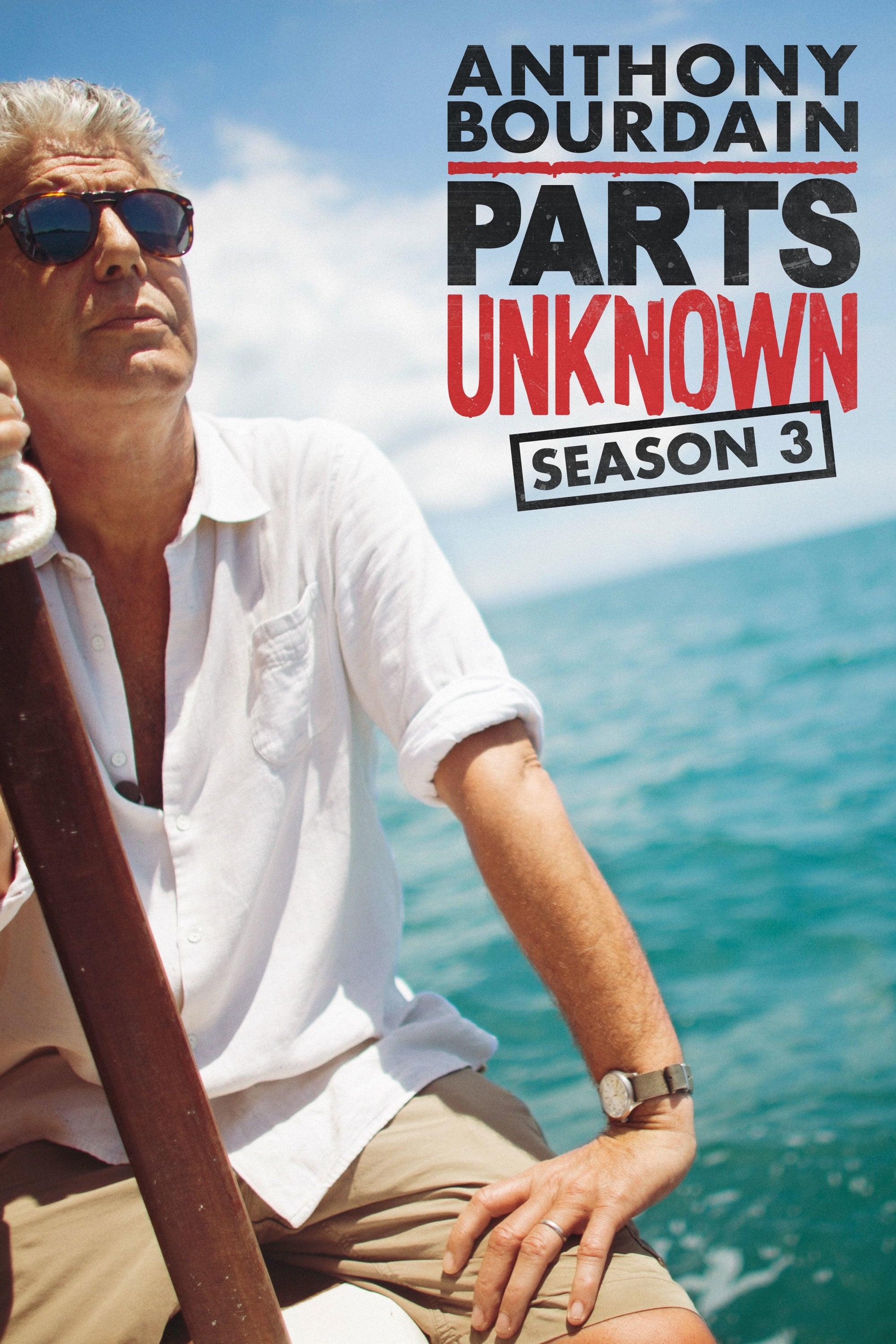 Anthony Bourdain Parts Unknown - Season 3 [35892] (A1702184146) [[Shows]] --Plex--